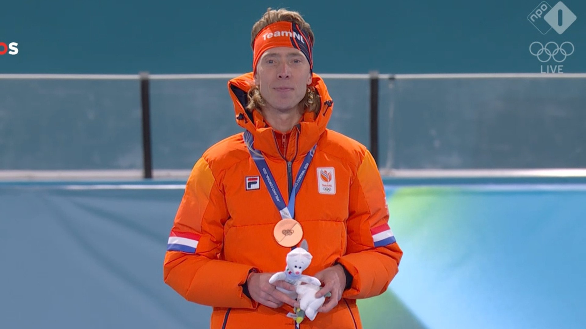 Hoeveel medailles heeft Nederland? Medaillespiegel Olympische Winterspelen
