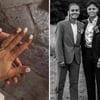 Nikita Tromp is getrouwd met Noah Waterham