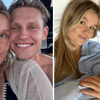 Frenkie de Jong en Mikky Kiemeney