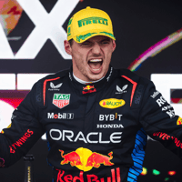 Wanneer kan Max Verstappen wereldkampioen worden?