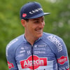 Ramon Sinkeldam