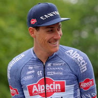 Ramon Sinkeldam