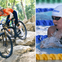 Welke Nederlanders komen morgen in actie tijdens de Olympische Spelen?, Welke Nederlanders komen vandaag in actie tijdens de Olympische Spelen