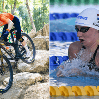 Welke Nederlanders komen morgen in actie tijdens de Olympische Spelen?, Welke Nederlanders komen vandaag in actie tijdens de Olympische Spelen