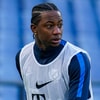 Eljero Elia