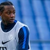 Eljero Elia