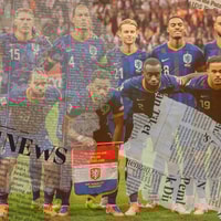 De media beoordelen Nederland na de interland tegen Polen (1-1).