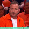 Rafael van der Vaart bij de NOS