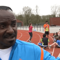 Juul Acton op 71-jarige leeftijd overleden