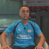 Sergiño Dest