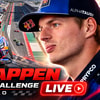 LIVESTREAM Max Verstappen: kijk zijn GT3-race in Portimão gratis
