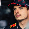 Max Verstappen sluit zich aan bij uitspraken Toto Wolff