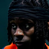 Jeremie Frimpong