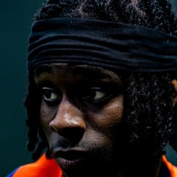 Jeremie Frimpong