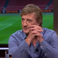 Wim Kieft