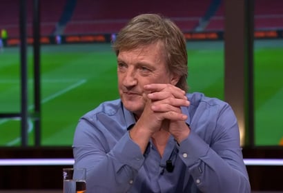 Wim Kieft