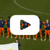 Livestream Nederland O19 - Spanje O19