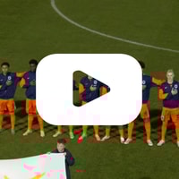 Livestream Nederland O19 - Spanje O19