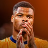 Denzel Dumfries 