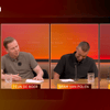 Oranje, Nederlands elftal, Teun de Boer, Bram van Polen, Hans Kraay jr.