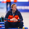 Michel Mulder