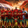 Nederland - Marokko: op wie moet Oranje allemaal letten?