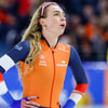 Marijke Groenewoud