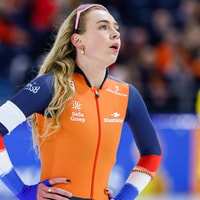 Marijke Groenewoud