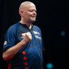 Raymond van Barneveld