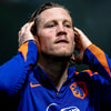 Wout Weghorst