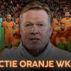 Selectie Oranje WK 2026: voor welke spelers wordt het een race tegen de klok?