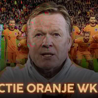 Selectie Oranje WK 2026: voor welke spelers wordt het een race tegen de klok?