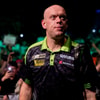 Michael van Gerwen