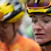 Marianne Vos