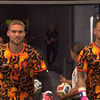 Nederland - Japan liveblog