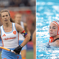 Welke Nederlanders komen morgen in actie tijdens de Olympische Spelen?, Welke Nederlanders komen vandaag in actie tijdens de Olympische Spelen