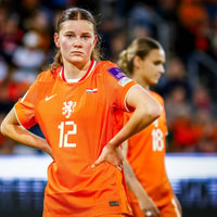 Renee van Asten
