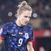  Vivianne Miedema, Oranje Leeuwinnen, Manchester City