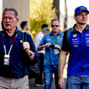 Verstappen over harde leerschool Jos: 'Hij zei nooit dat ik plezier moest hebben'