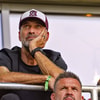 Jürgen Klopp