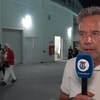 Valentijn Driessen