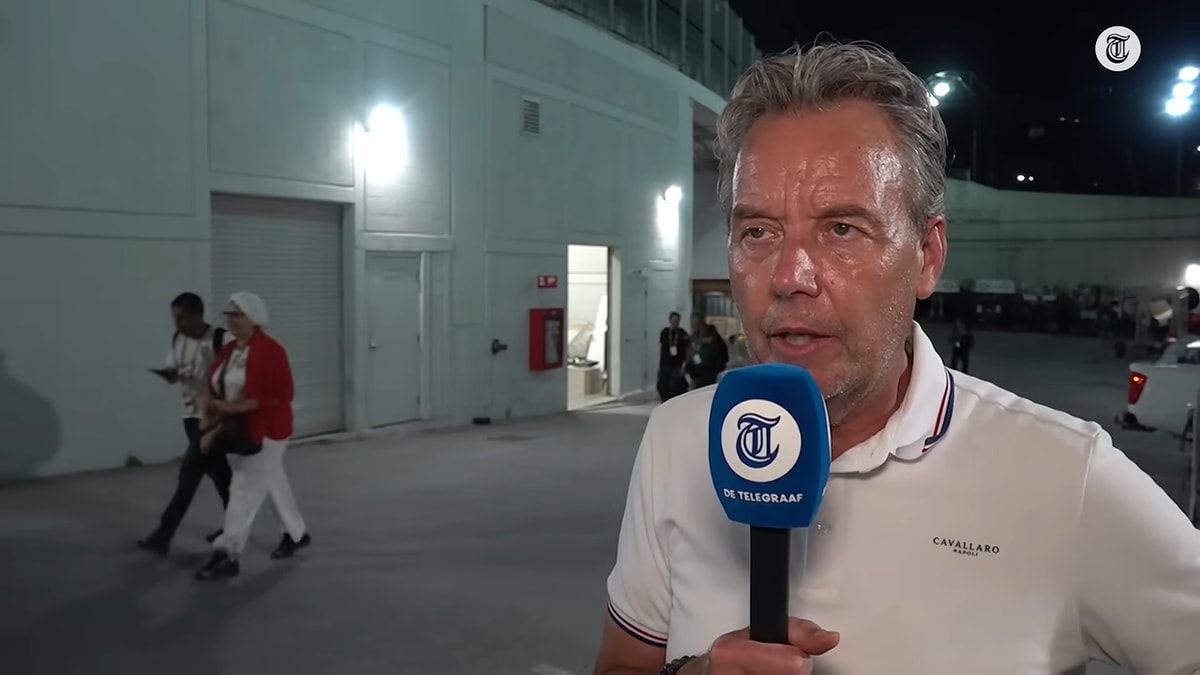 Valentijn Driessen