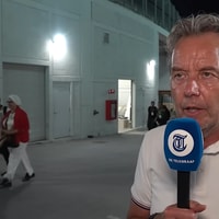 Valentijn Driessen