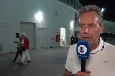 Valentijn Driessen