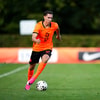 Jairo Beerens