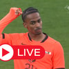 Livestream Nederlands elftal