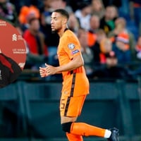 Arne Slot laat niks over van Arnaut Danjuma