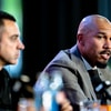 Nigel de Jong van de KNVB