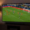 Nederland op tv