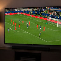 Nederland op tv